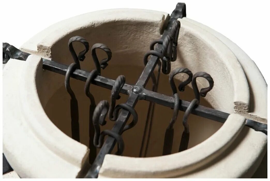 пдт-9т есаул. сармат есаул. печь тандыр амфора охотник. сармат есаул. чехол пыле-водостойкий на тандыр донской, кочевник.