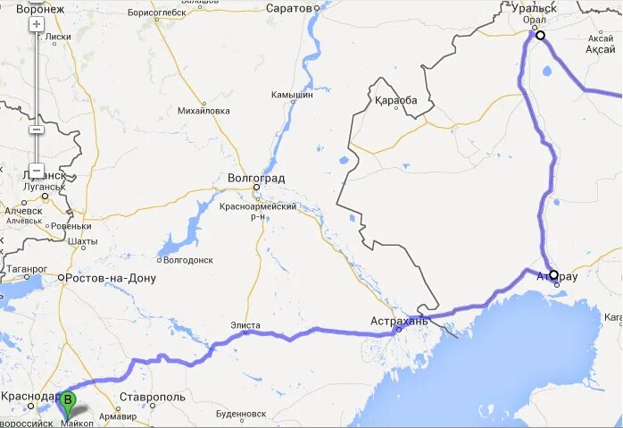 Путь астрахань кисловодск. Карта буденновск махачкала. Буденновск на карте. Волгоград-ставрополь маршрут. Путь астрахань кисловодск.