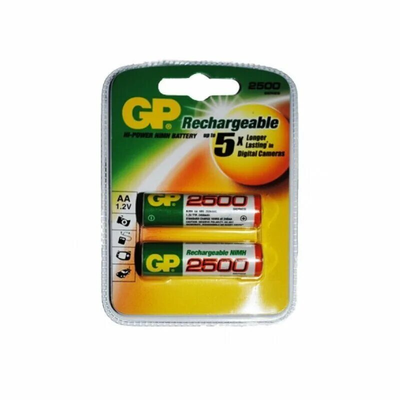Аккумулятор ааа 1.2 v. Аккумулятор gp 1.2в аа 2500маh nimh. аккумулятор gp r6 1600 mah ni-mh 2*bl (20/160). аккумулятор r06 aa 2500. аккумулятор aa ni-mh 2500 мач gp blister/2.