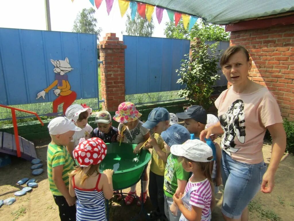 День ветра в детском саду. Всемирный день ветра открытки. День ветра в детском саду в старшей группе. Фестиваль ветерка в детском саду в младшей группе. День ветра в детском саду.