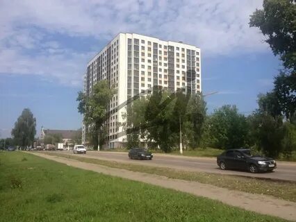Старая купавна 2