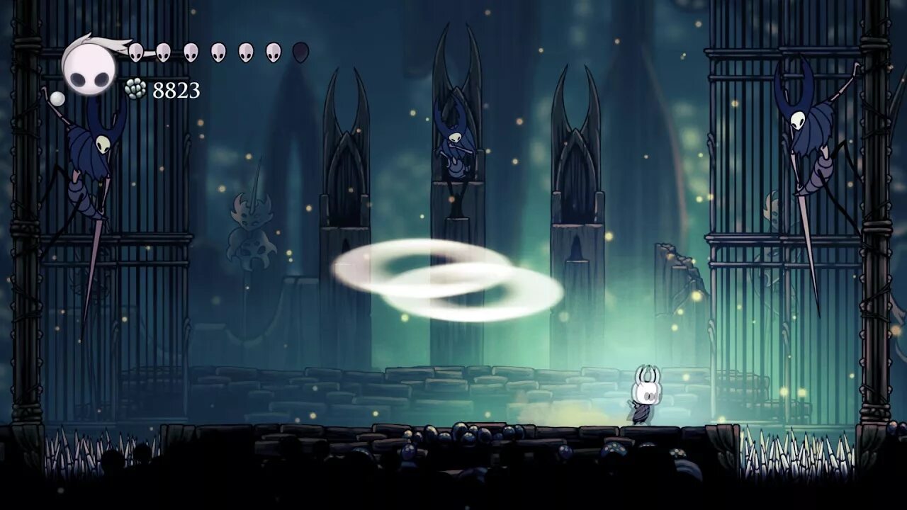 Hollow Knight лорды Богомолов. Лорды богомолы Hollow Knight. Деревня Богомолов Hollow Knight. Лорды Богомолов Hollow Knight скрины. Лорды богомолы hollow