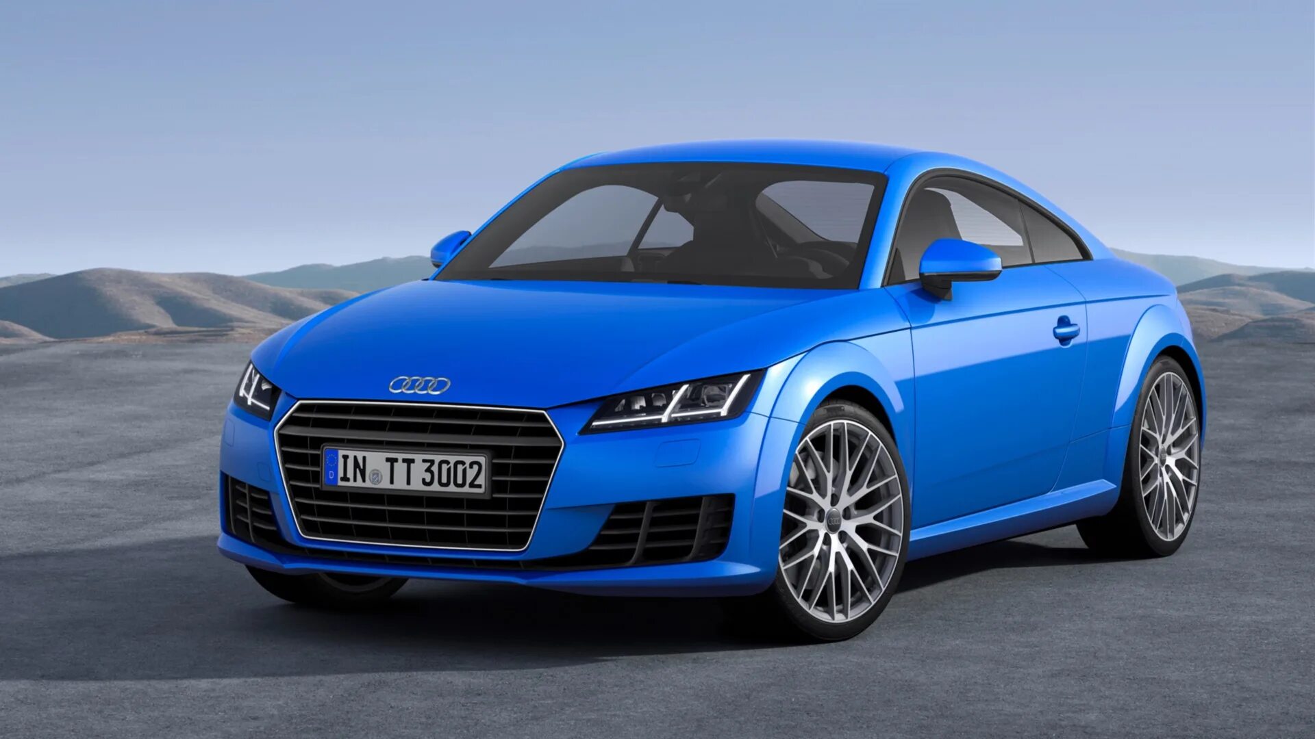 Автомобиль ауди. Ауди ТТ 2022. Audi TT Coupe 2015. Audi TT RS 2014. Ауди ТТ 2014.