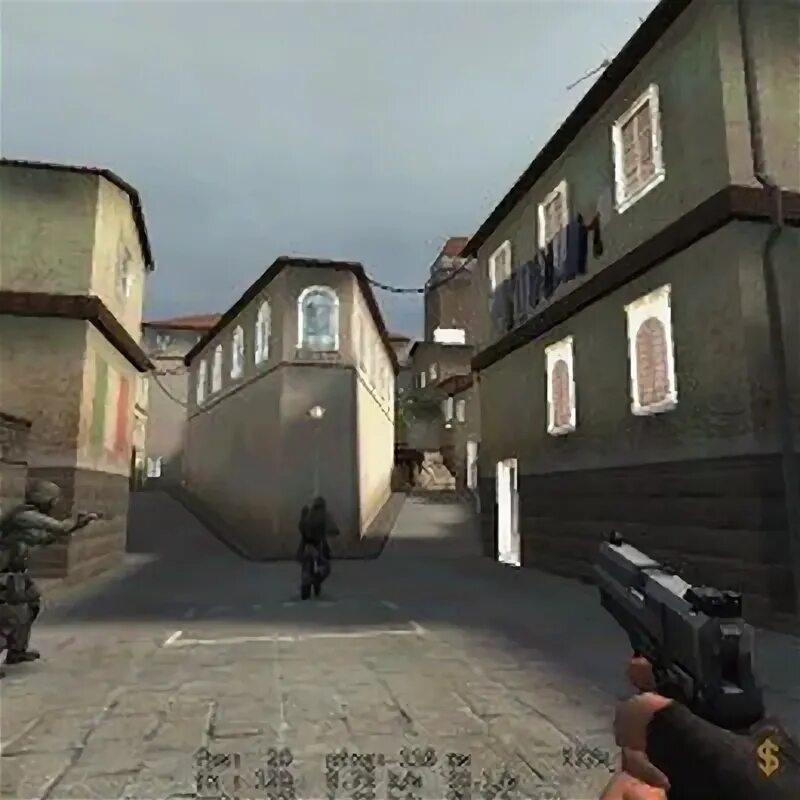 Counter add