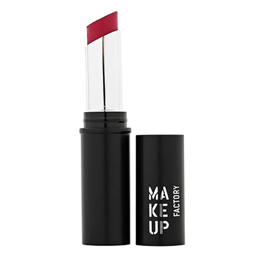 Make up factory lip color. Make up factory: матовая губная помада mat lip stylo. помада make up factory 14. губная помада make up factory тон14 coral. make up factory  матовая губная помада mat lip stylo 21.
