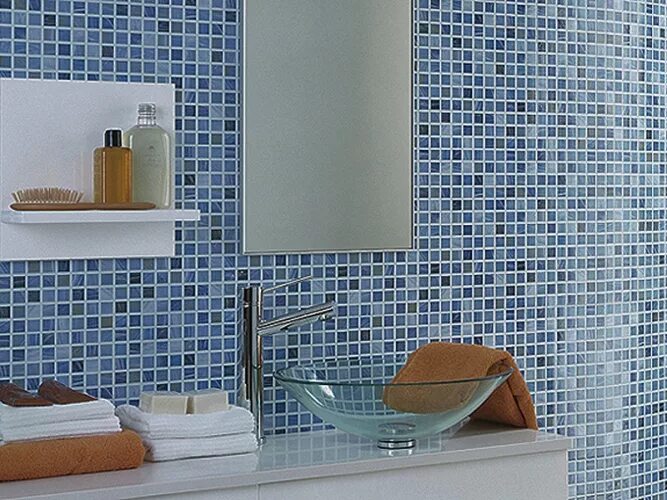 Мозаика Dune Stone Mosaics купить в Москве с доставкой по низкой цене