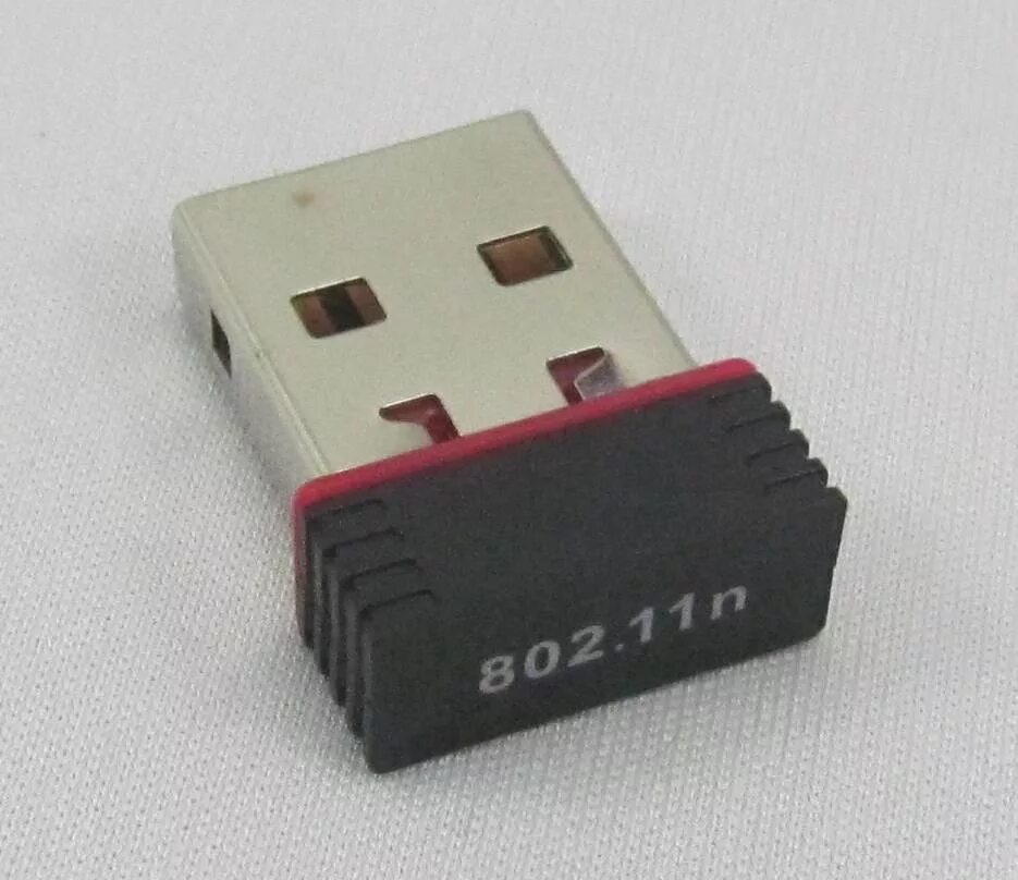 USB WIFI адаптер 802.11n Driver. USB WIFI адаптер 11n драйвер. 802.11 N WLAN адаптер. Upvel WIFI адаптер 802.11n. Драйверов usb адаптера wireless