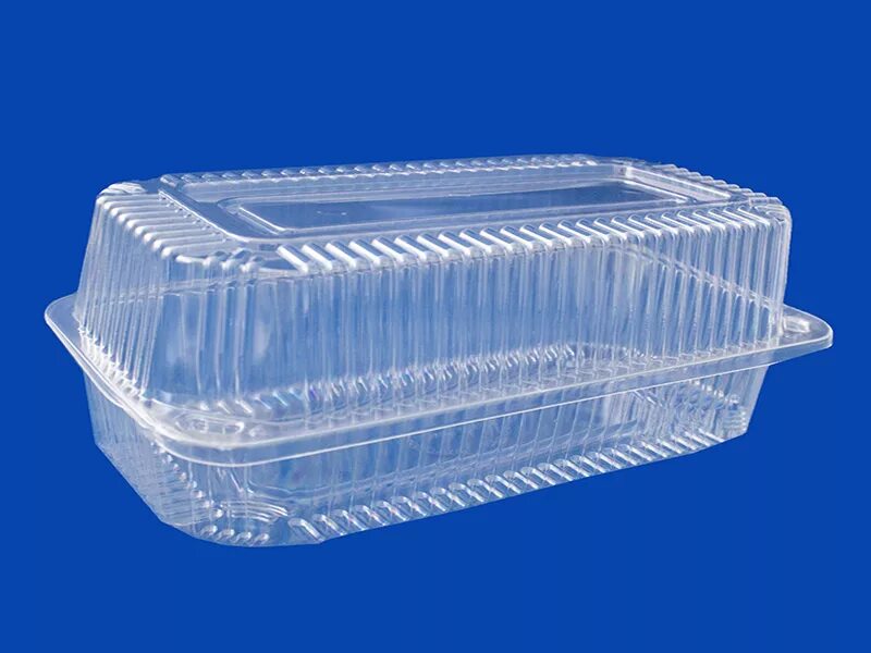 лоток всп. изделия из пластмассы. упаковка пластиковых изделий. лотки и подложки из вспененного полистирола впс. упаковочные материалы из полимеров.