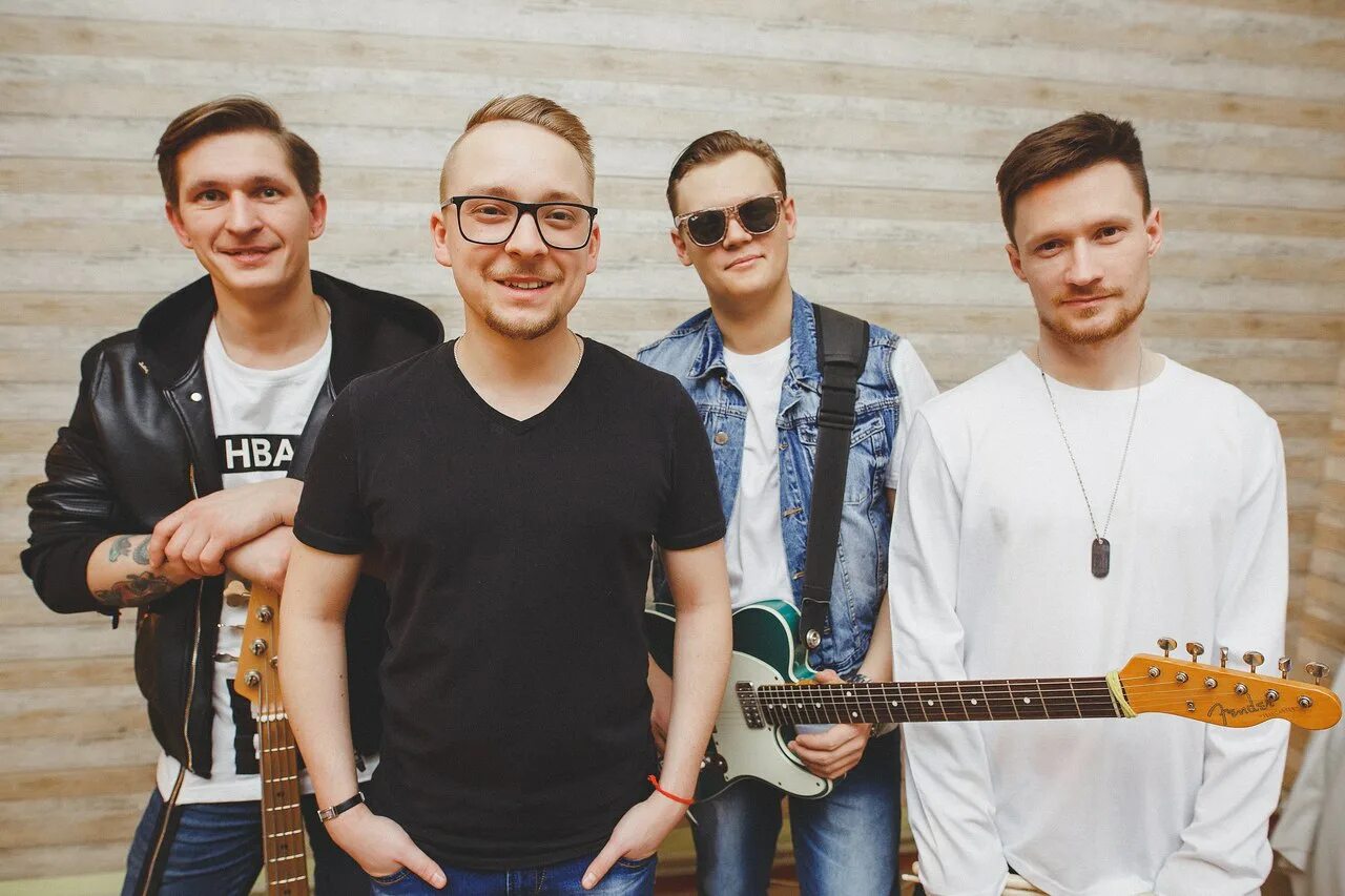 Demis group рекламное агентство схема. Людирф. Demis group рекламное агентство схема. Х5 ритейл групп логотип. Группа глубина нижний новгород.