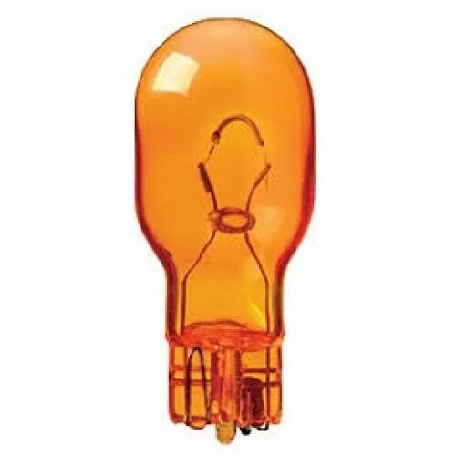 Лампа 12v 16w желтая. Bulb (t20w 12v 21w). Лампа 16w w16w 12v Osram 921. Лампа поворотника желтая wy16w. Лампа поворотника купить