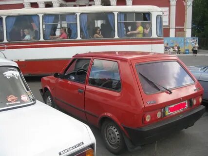 Машиной на юг отзывы