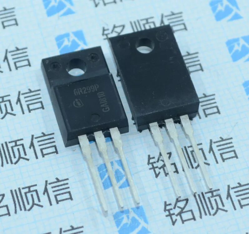 Найти аналог. Smd транзистор 6r. полевой транзистор cp650. транзистор p6nf00 аналог. транзистор 60r580p аналоги.