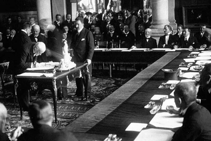 Договор 1923 года. 1923 год в истории. 1000000 рублей 1921. Договор 1923 года. Договор 1923 года.