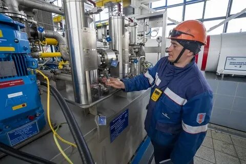 Когда сплит транснефти