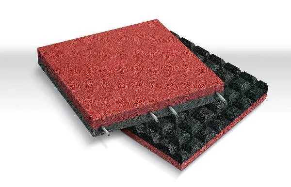 Резиновая плитка ecostep 500ммх500мм. Вес резиновой плитки 500х500х30. Плитка из резиновой крошки рипс 500*500*30 мм. Резиновая плитка унидор 500х500х20. Резиновая плитка толщина.