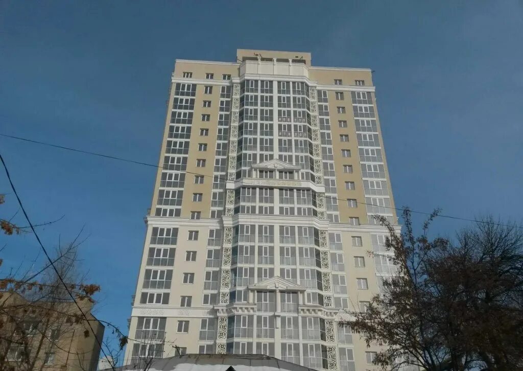 Московская 5 купить квартиру. Дом на Московской 43 Саратов. Саратов, Московская ул., 43в. Саратов ул. Московская д. 43. ЖК Пульсар Саратов.