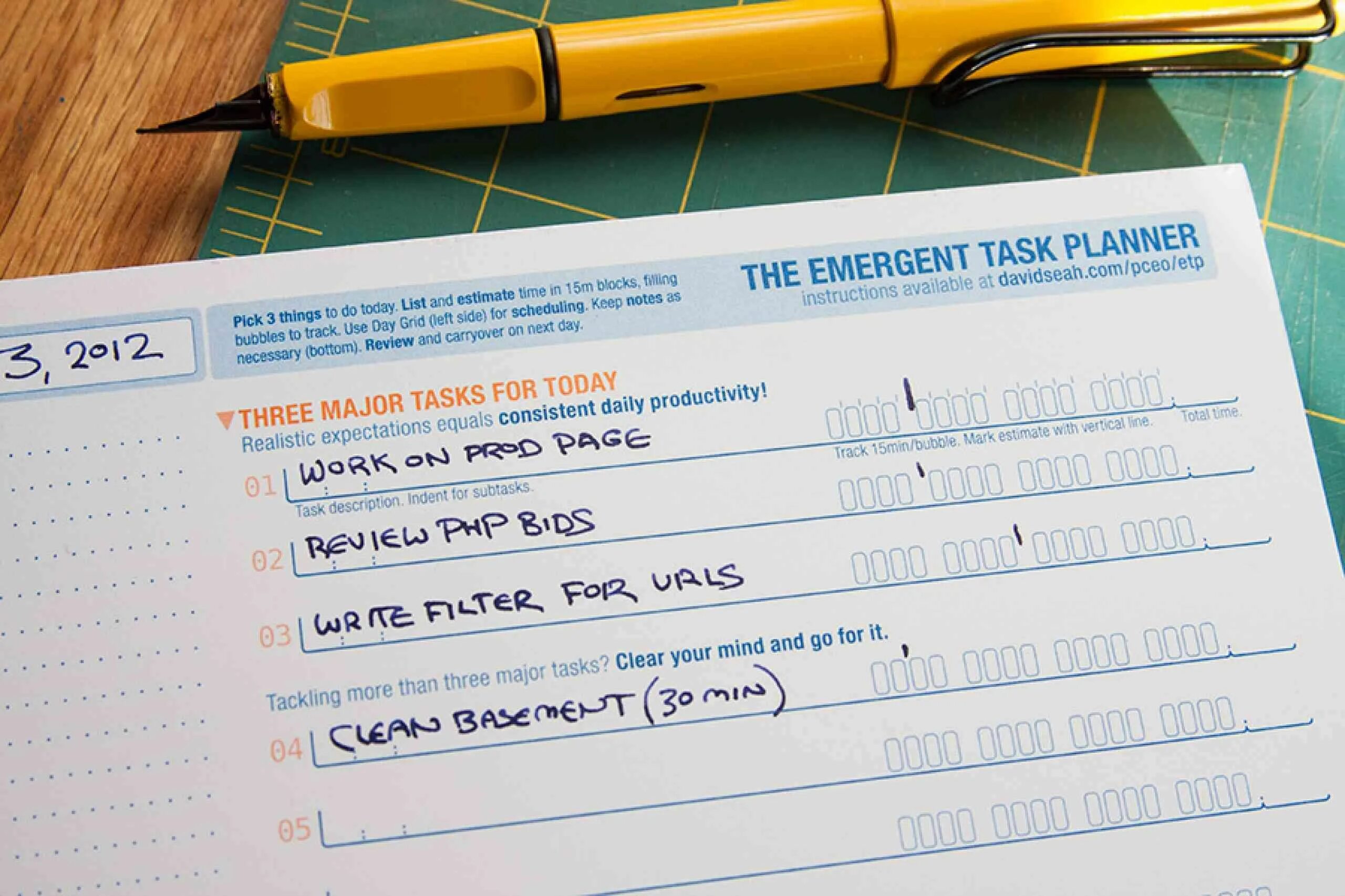 Task planner. Emergent task planner pdf. task planner технический прототип.