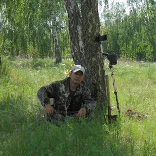 Котельников омск