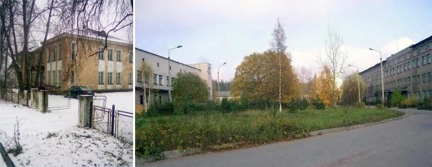 Почта питкяранта. Питкяранта больница. питкяранта карелия црб. больца города питкяранта. детский дом питкяранта.