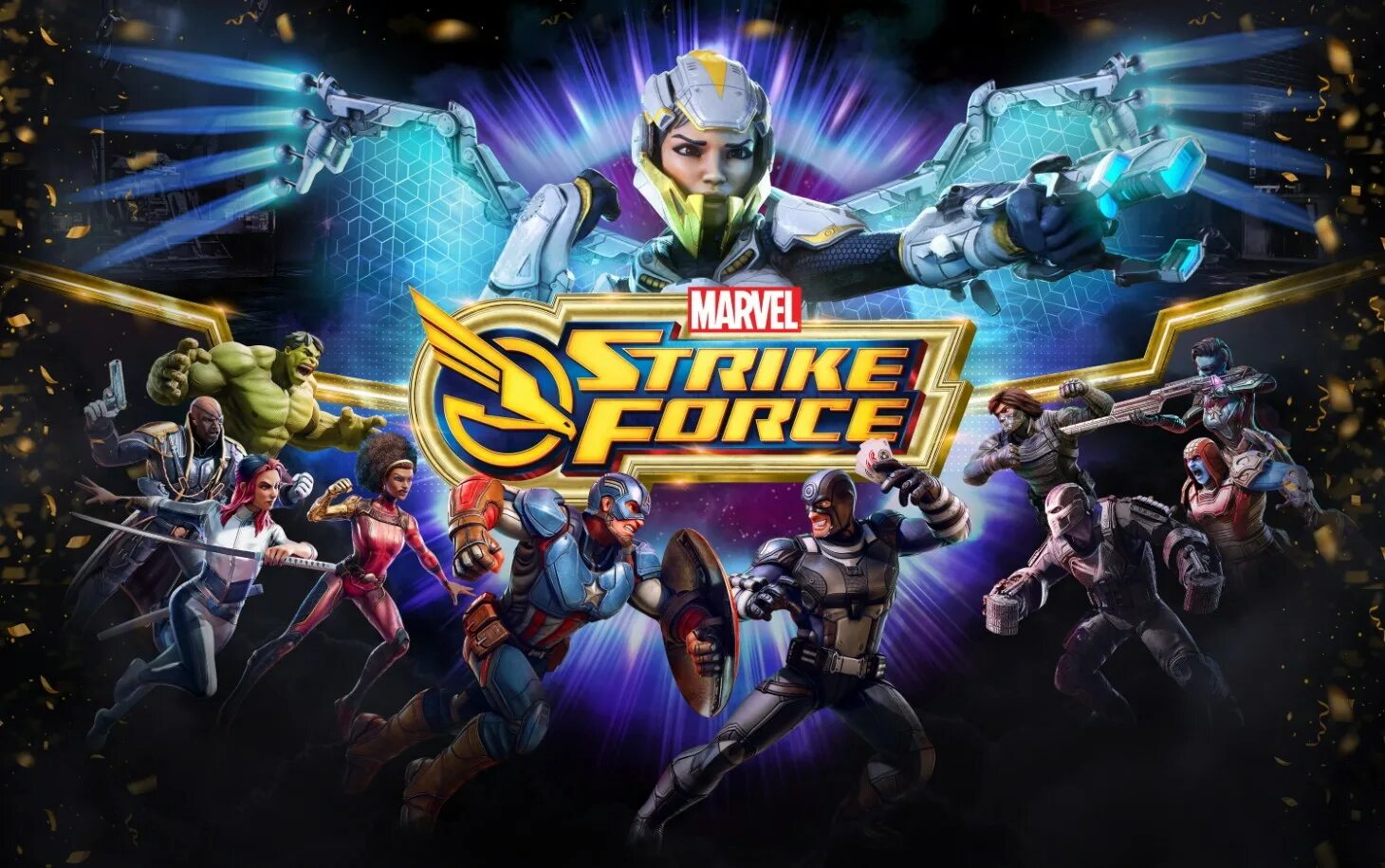 Kestrel Marvel Strike Force. Игра Марвел Форсе страйк Форс. Marvel Strike Force персонажи. Marvel Strike Force паки 2022. Сайт марвел страйк