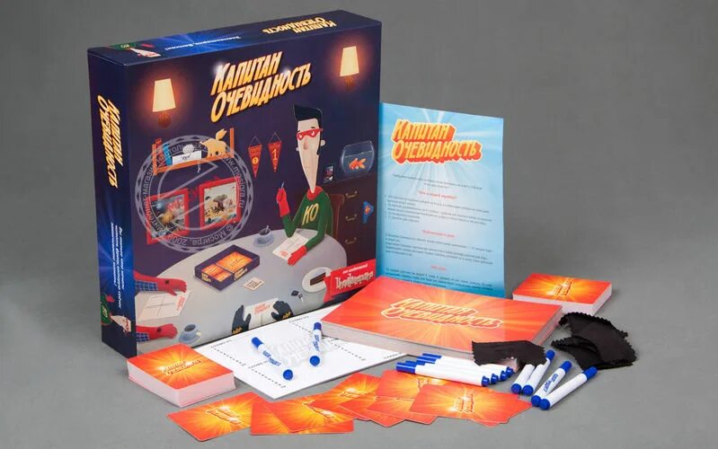 Капитан очевидность настольная игра. Капитан очевидность игра. Игра Капитаны. Настольная игра командиры.