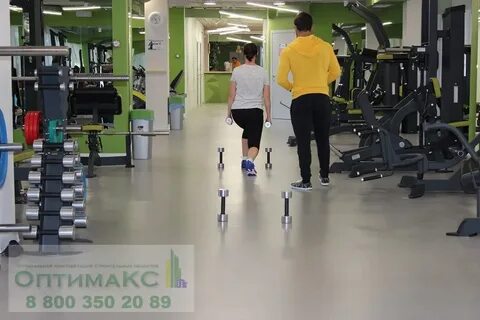 Клуб пеликан краснодар
