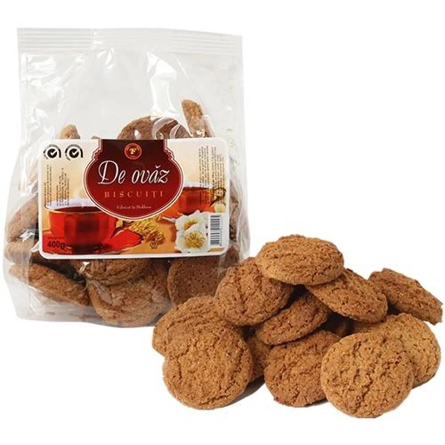 классическое печень. печенье милова классическое. печенье овсяное с изюмом кп полет 250г. классическое песочное печенье. коломен.