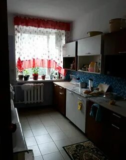 Комната в лыткарино