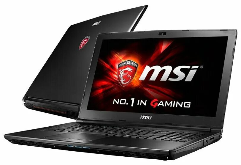 Ноутбуки какой фирмы. Ноутбук MSI gl62 6qd. MSI gl62 6qd-028ru. Ноутбук MSI gl62 6qd-028ru. Ноутбук MSI gl62 6qd-454ru.