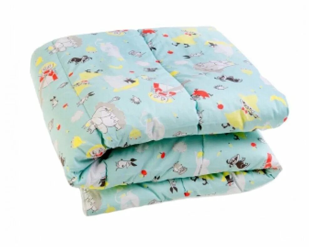 одеяло dream time лебяжий пух, легкое. одеяло familon. одеяло для детей «лёгкий уход», размер 110х140 см. одеяло bubble 110x140. одеяло dream time дт-омф-д-о-10 105х140 см.