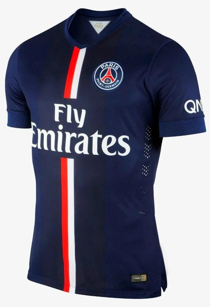 Форма псж купить. Paris Saint Germain форма. PSG New Kit. Форма ПСЖ 14-15. Форма PSG 2023.