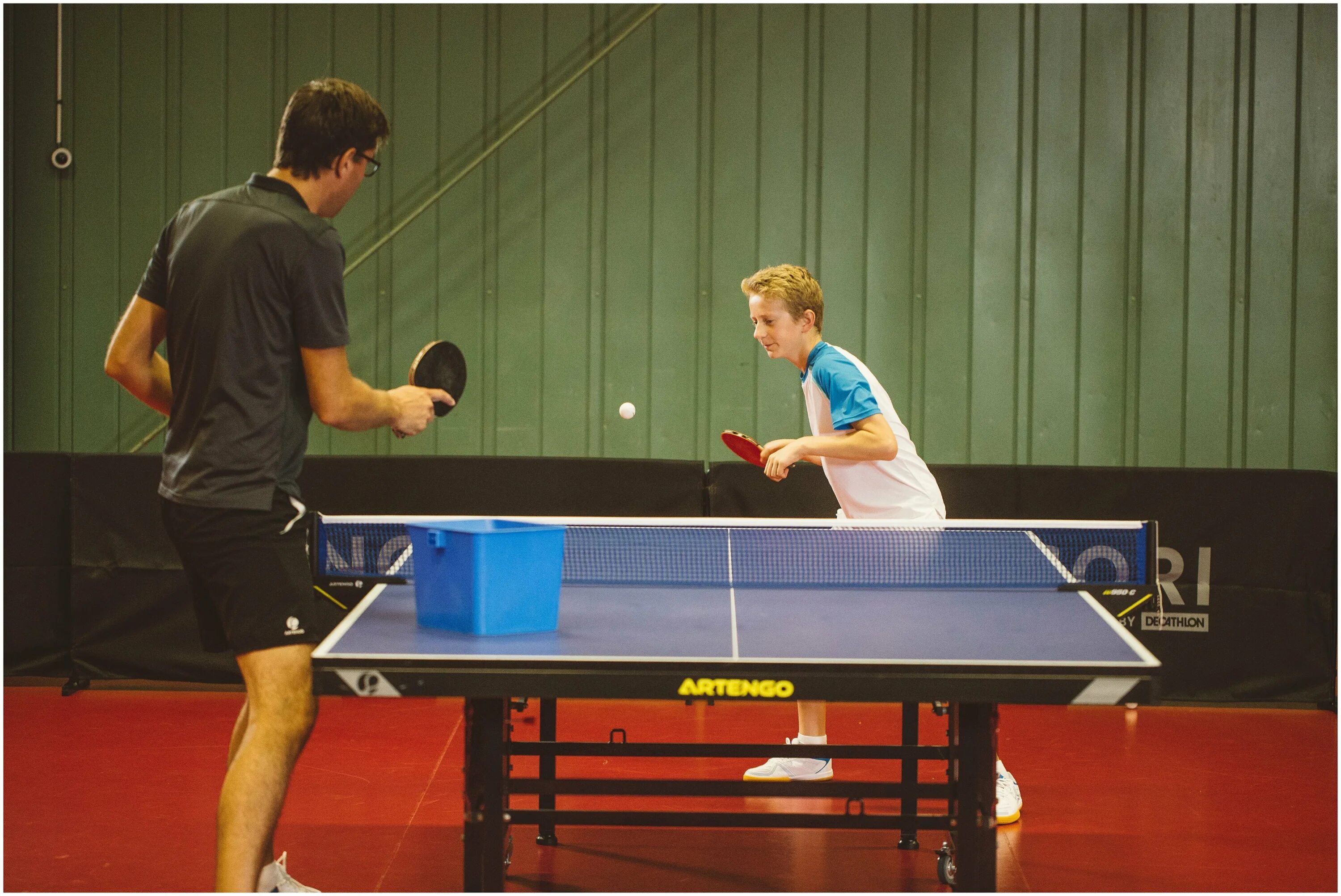 Соревнования по настольному теннису. Настоннис теннис. Настоннис теннис. Ping pong игра. 2.