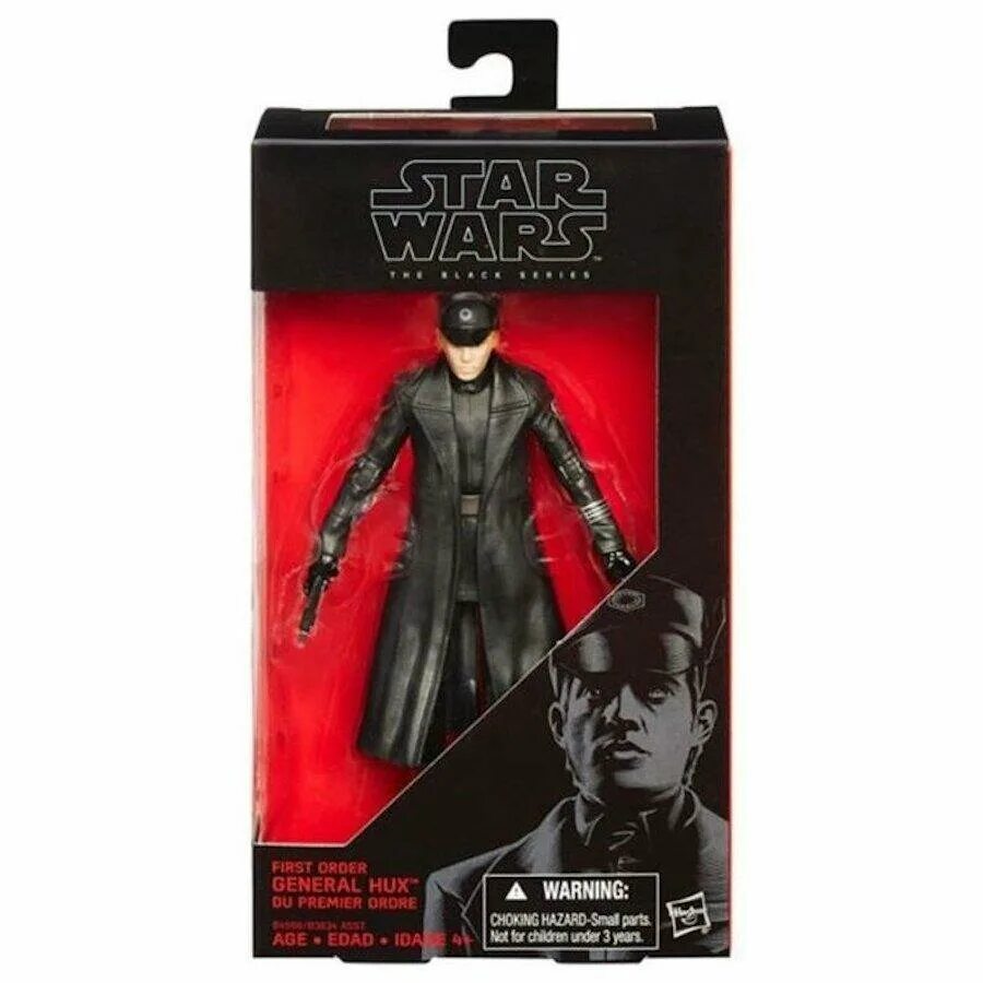 Фигурки Хасбро Звездные войны Black Series. Фигурки Звёздные войны Блэк Сериес. Фигурка Hasbro Звездные войны. Генерал Хакс. Star wars classics collection купить