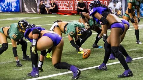 Lfl что это такое в торговле