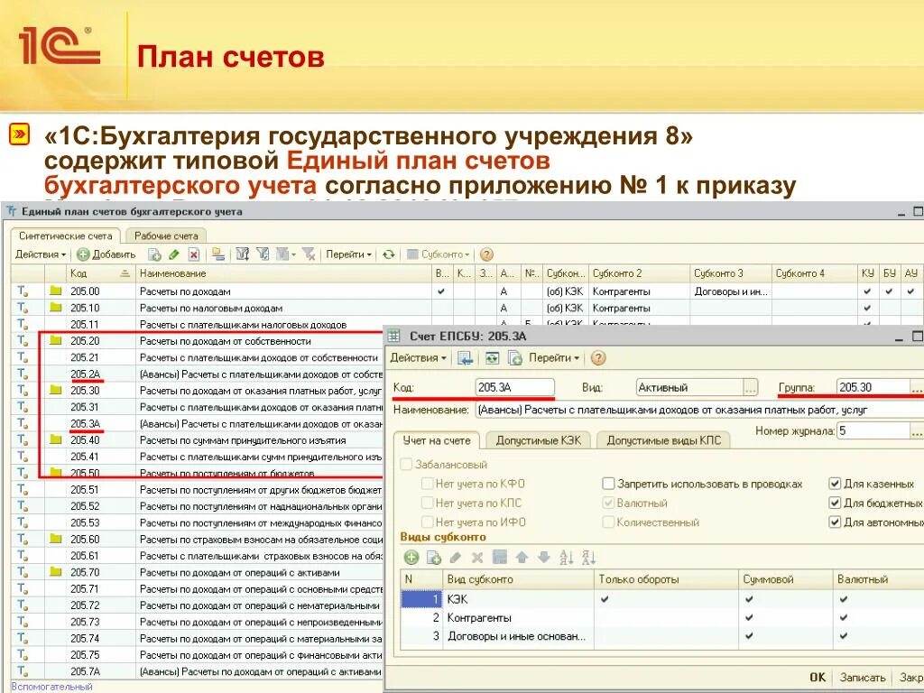 Государственные бухгалтерские счета. 1с план счетов бухгалтерского учета. План счетов бухгалтерского учета в «1с:бухгалтерии 8». План счетов в бухгалтерском учете 1 с Бухгалтерия. Счета бухгалтерского учета в 1с бухгалтерии.