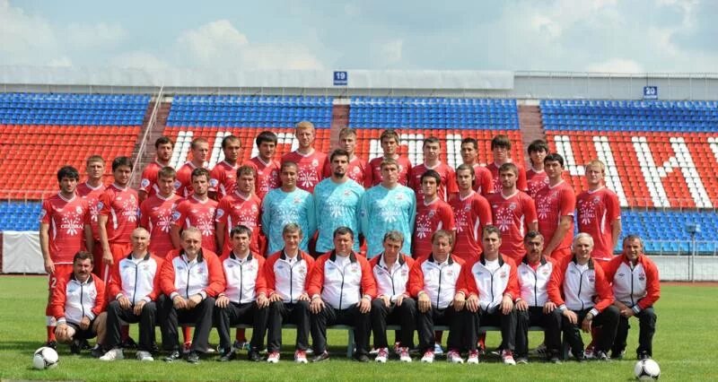 57 34 61. 522 k флис (56-61) бейсболка. 57-05060a-sx. 57 34 61. Капитанка вейп.