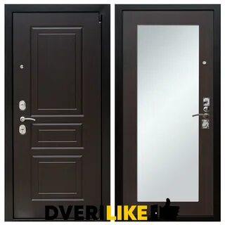 Choice 5