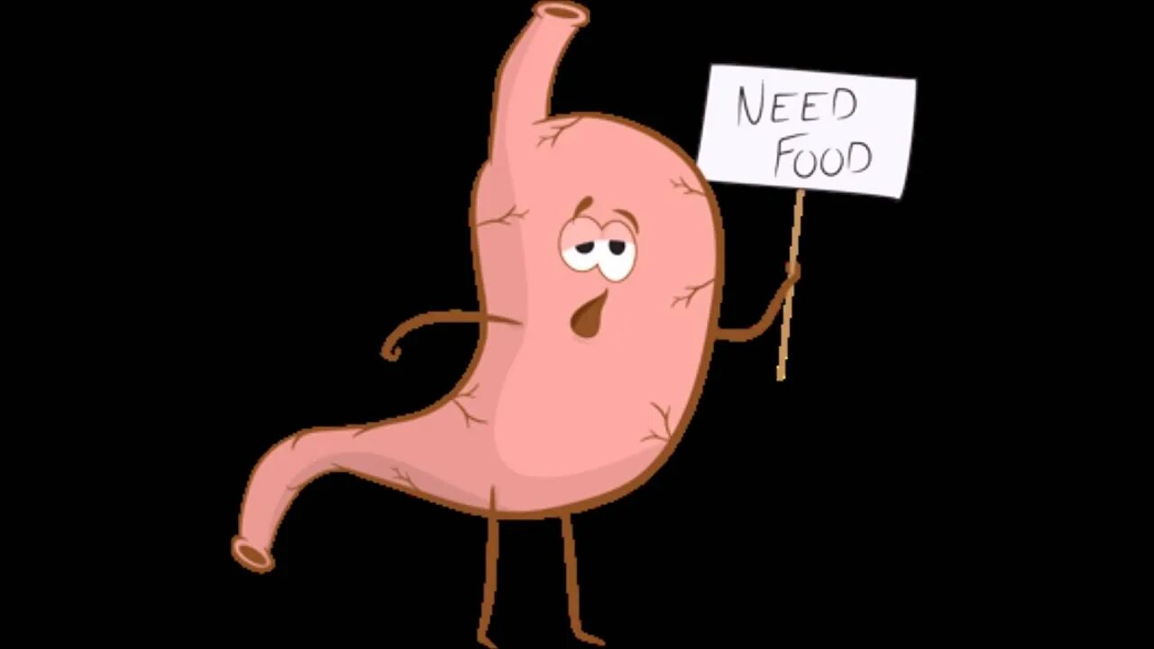 Hungry stomach. Stomach growling hungry water girl. Hunger and satiety scale. Stomach growling hungry. Spongebob stomach.