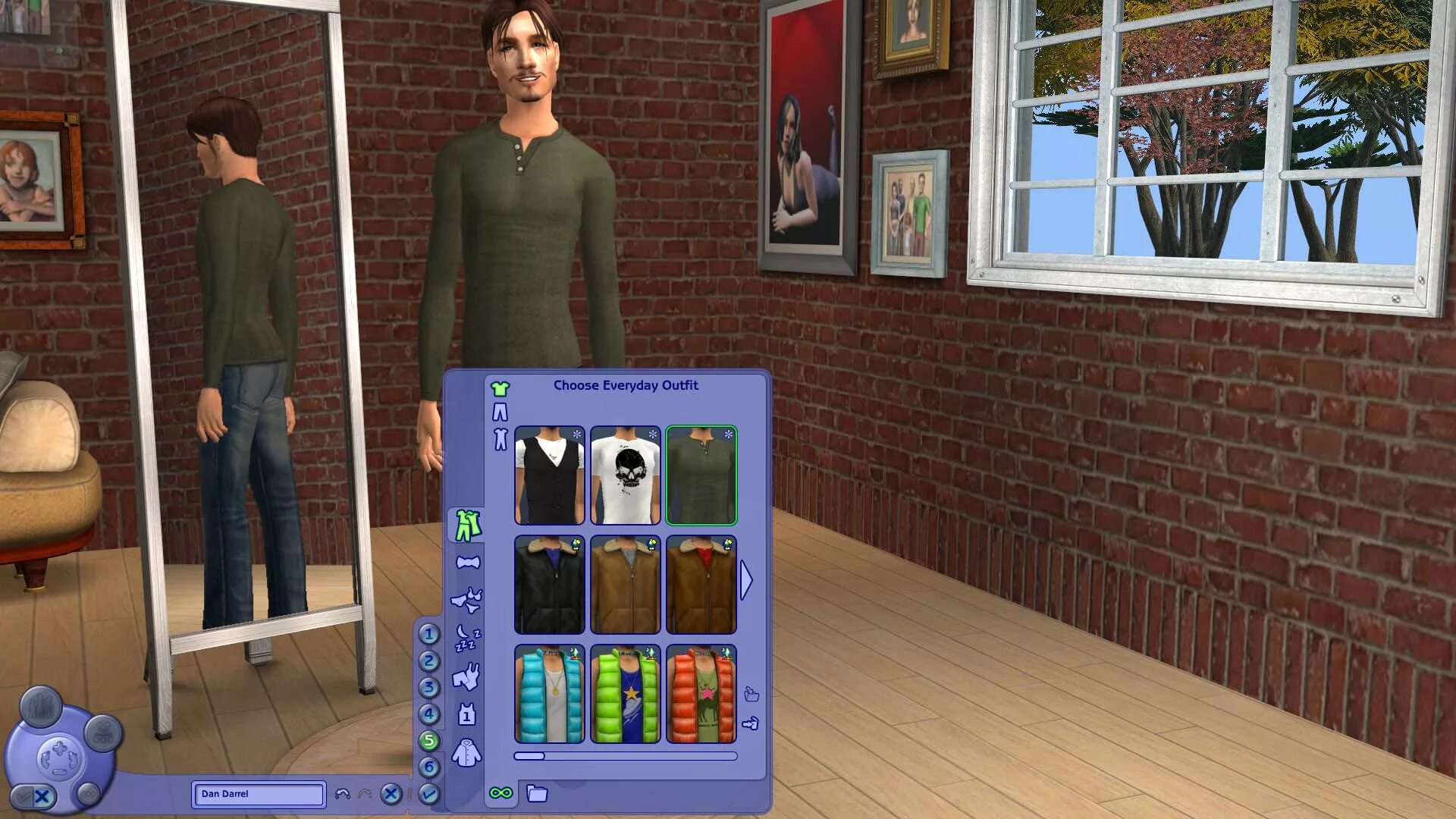 Мод конфликтов симс. Sims 2 sim cas. симс 2 кас. симс 2 друзья. sims 2 коляска.