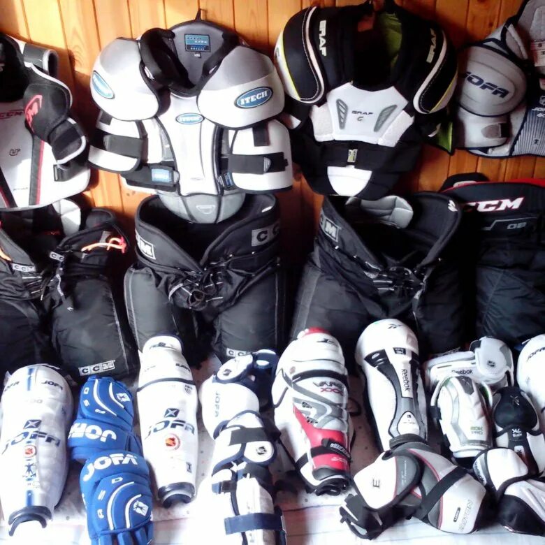 клюшка bauer vapor flylite. хоккейная клюшка jetspeed флекс 85. хоккейные фирмы. продам хоккейное. Ccm rbz ft1 клюшка.