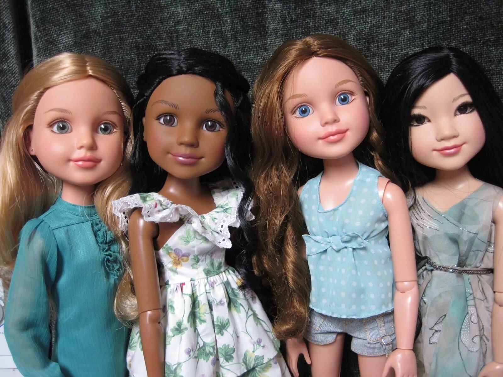 Bfc hya. Кукла эддисон bfc. кукла bfc ink kaitlin. кукла кейтлин best friends club. кукла bfc bfc best friends club ink addison.