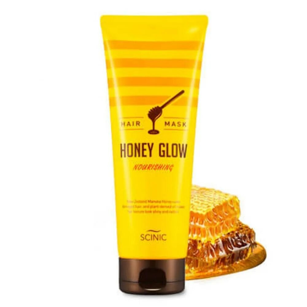 Honey mask для лица. Косметика honey. Корейская маска honey. Маска honey. Маска honey.