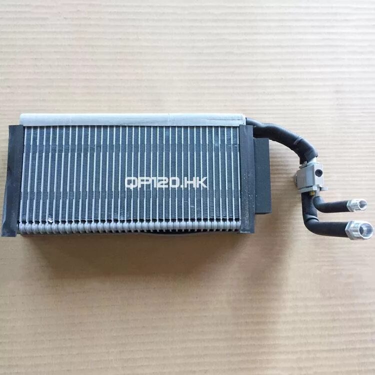 Компрессор кондиционера шакман f3000. Dz13241824110 компрессор кондиционера. Кондиционер шакман. Компрессор кондиционера шакман f3000. Радиатор шакман ф 2000.