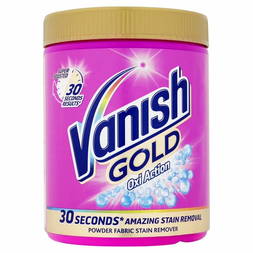 Vanish gold. Ваниш Голд Окси экшн. Vanish Oxi Action. Vanish Gold Oxi Action. Vanish Oxi Action пятновыводитель 250 гр.