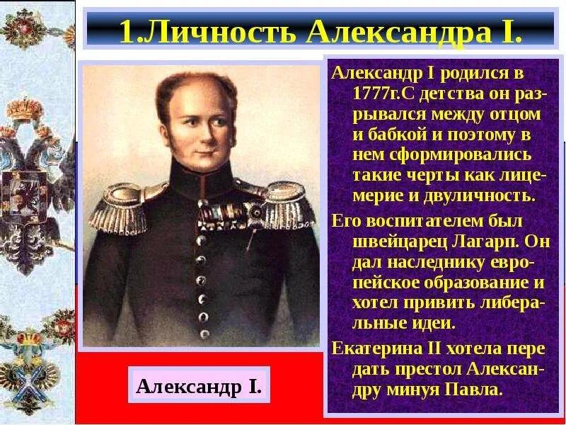 Годы правления алекса. Годы правления алекса. Годы правления алекса. Годы правления алекса. Годы правления алекса.
