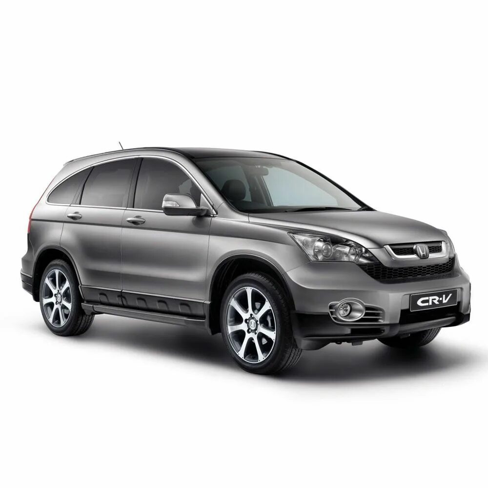 Honda CRV 3. Honda CR-V III (2006-2012). Honda CR-V 3 2007. Honda CR-V 2006-2012. Купить хонда срв в белоруссии