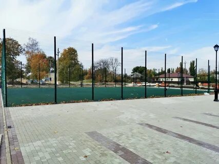 Крыловской 10