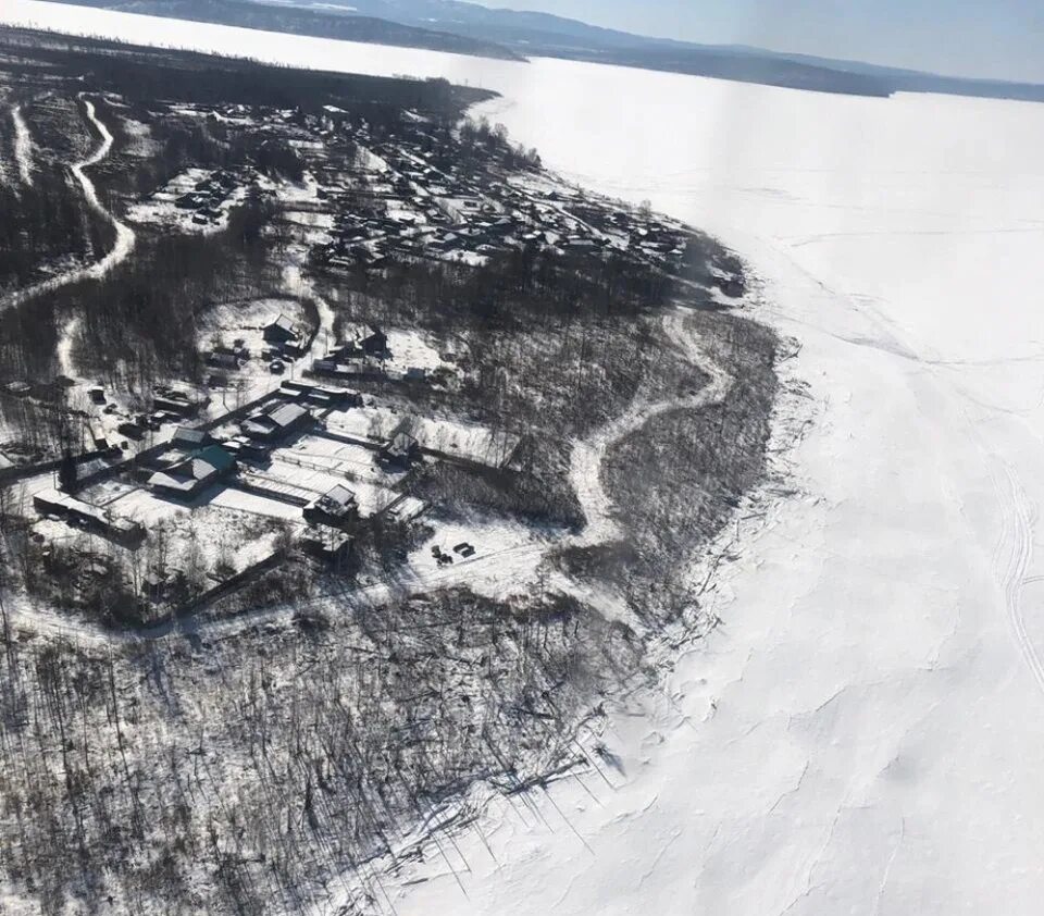 Умальта поселок хабаровского. Поселок Чекунда Хабаровский край. Село Чекунда Верхнебуреинский район, Хабаровский край. Оползень Чекунда. Поселок Умальта Хабаровского края.