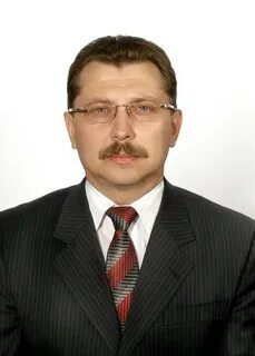 Директора волжских школ