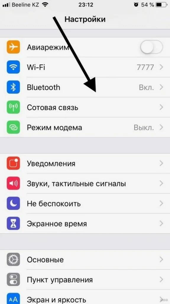 Как подключить новый iphone. Подключить интернет на айфоне. Подключение через айфон к интернету компьютера. Подключить интернет через айфон. Как подключить iphone к интернету.